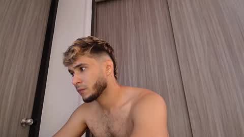 dylanxfun online show from 10/15/25, 03:56