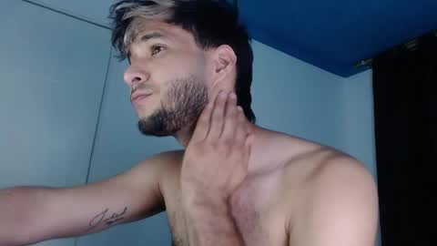 Snapshot of dylanxfun chatting on 04/22/26, 03:20 dylanxfun online show from 04/22/26, 03:20