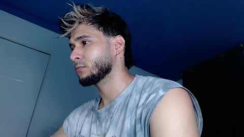 Snapshot of dylanxfun chatting on 05/06/26, 03:46 dylanxfun online show from 05/06/26, 03:46