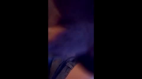 Snapshot of dyldotrog1983 chatting on 03/24/26, 12:26 dyldotrog1983 online show from 03/24/26, 12:26