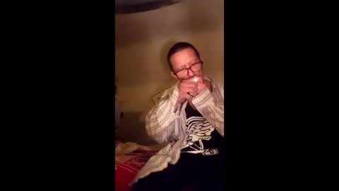 Snapshot of dyldotrog1983 chatting on 03/29/26, 08:14 dyldotrog1983 online show from 03/29/26, 08:14