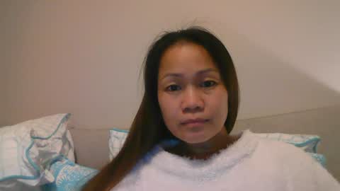 Snapshot of dylene1986 chatting on 06/11/26, 03:32 dylene1986 online show from 06/11/26, 03:32