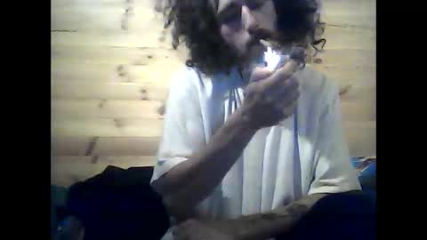Snapshot of dyloup2 chatting on 05/31/26, 03:52 dyloup2 online show from 05/31/26, 03:52