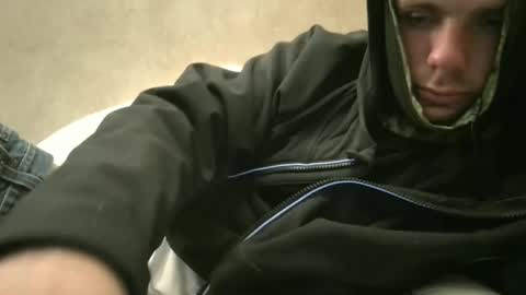 Snapshot of dylp400 chatting on 01/12/25, 03:57 dylp400 online show from 01/12/25, 03:57