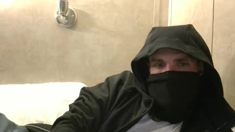 Snapshot of dylp400 chatting on 01/13/25, 05:12 dylp400 online show from 01/13/25, 05:12