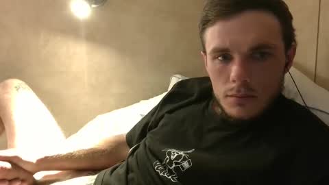 Snapshot of dylp400 chatting on 01/26/25, 09:51 dylp400 online show from 01/26/25, 09:51