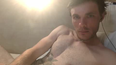 Snapshot of dylp400 chatting on 02/09/25, 03:00 dylp400 online show from 02/09/25, 03:00