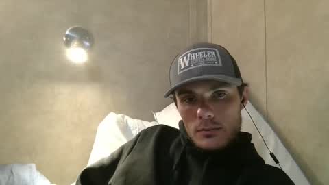 dylp400 online show from 02/23/25, 04:17