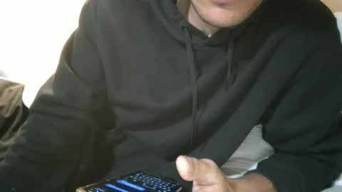 Snapshot of dylp400 chatting on 03/05/25, 10:11 dylp400 online show from 03/05/25, 10:11