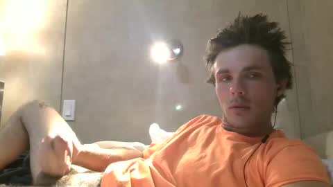 Snapshot of dylp400 chatting on 03/06/25, 11:58 dylp400 online show from 03/06/25, 11:58