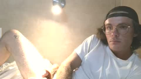 Snapshot of dylp400 chatting on 09/08/25, 10:53 dylp400 online show from 09/08/25, 10:53