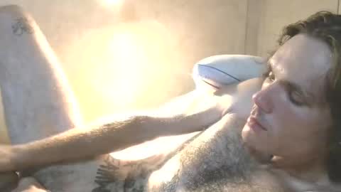 Snapshot of dylp400 chatting on 09/09/25, 11:10 dylp400 online show from 09/09/25, 11:10