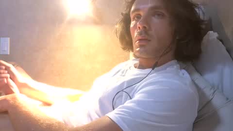 Snapshot of dylp400 chatting on 09/29/25, 11:37 dylp400 online show from 09/29/25, 11:37