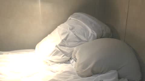 Snapshot of dylp400 chatting on 10/03/25, 11:29 dylp400 online show from 10/03/25, 11:29