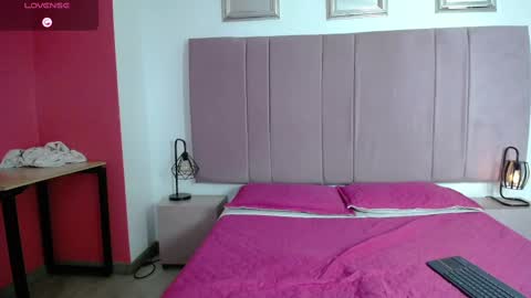 Snapshot of dymoni222 chatting on 03/03/25, 01:09 dymoni222 online show from 03/03/25, 01:09