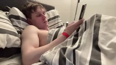 Snapshot of dynamicsausage chatting on 12/07/24, 05:48 dynamicsausage online show from 12/07/24, 05:48