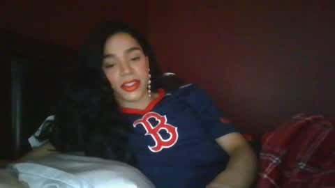 Snapshot of dynasty313 chatting on 12/01/24, 07:36 Dynasty online show from 12/01/24, 07:36