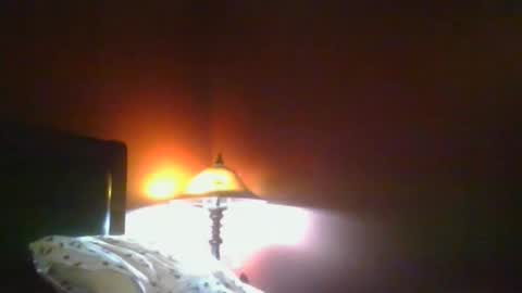 Snapshot of dynasty313 chatting on 12/05/24, 09:28 Dynasty online show from 12/05/24, 09:28