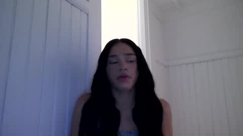 Snapshot of dynasty313 chatting on 12/16/24, 10:24 Dynasty online show from 12/16/24, 10:24