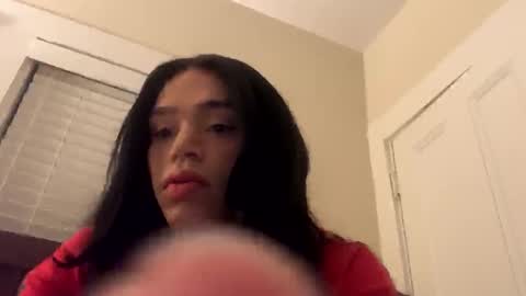 Snapshot of dynasty313 chatting on 12/20/24, 02:19 Dynasty online show from 12/20/24, 02:19