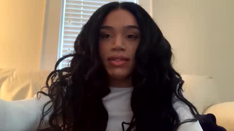 Snapshot of dynasty313 chatting on 12/25/24, 08:07 Dynasty online show from 12/25/24, 08:07