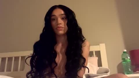 Snapshot of dynasty313 chatting on 01/04/25, 11:38 Dynasty online show from 01/04/25, 11:38