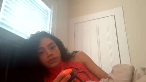 Snapshot of dynasty313 chatting on 01/23/25, 05:52 Dynasty online show from 01/23/25, 05:52