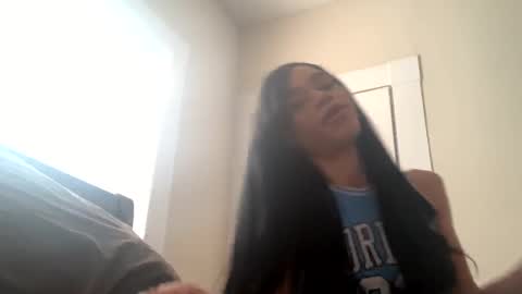 Snapshot of dynasty313 chatting on 01/30/25, 07:37 Dynasty online show from 01/30/25, 07:37