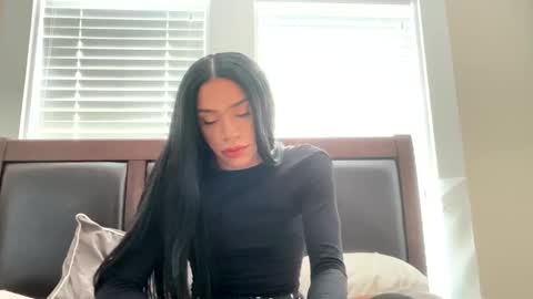 Snapshot of dynasty313 chatting on 09/23/25, 05:16 Dynasty online show from 09/23/25, 05:16