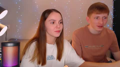 Snapshot of dyrinda chatting on 12/15/24, 08:47 Julia and Dima online show from 12/15/24, 08:47