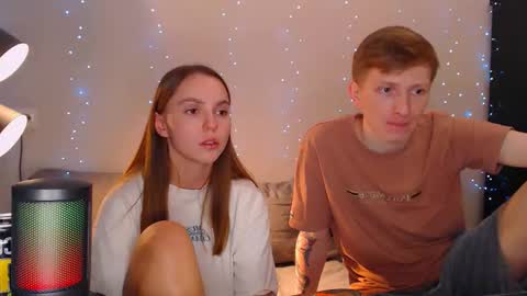 Snapshot of dyrinda chatting on 12/15/24, 11:53 Julia and Dima online show from 12/15/24, 11:53