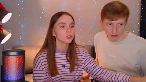 Snapshot of dyrinda chatting on 12/22/24, 10:58 Julia and Dima online show from 12/22/24, 10:58