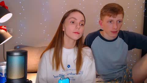 Snapshot of dyrinda chatting on 01/20/25, 12:04 Julia and Dima online show from 01/20/25, 12:04