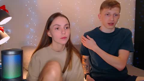 Snapshot of dyrinda chatting on 02/09/25, 10:00 Julia and Dima online show from 02/09/25, 10:00