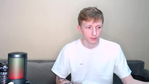 Snapshot of dyrinda chatting on 02/09/26, 11:09 Julia and Dima online show from 02/09/26, 11:09