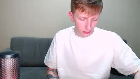 Snapshot of dyrinda chatting on 02/11/26, 11:43 Julia and Dima online show from 02/11/26, 11:43