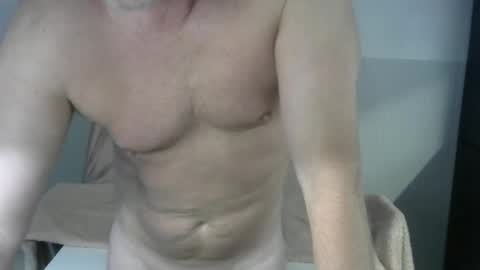 dysonfury online show from 05/01/26, 09:03