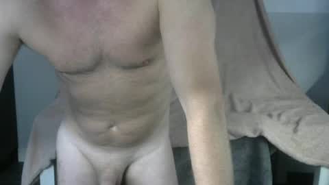 dysonfury online show from 06/12/26, 08:24