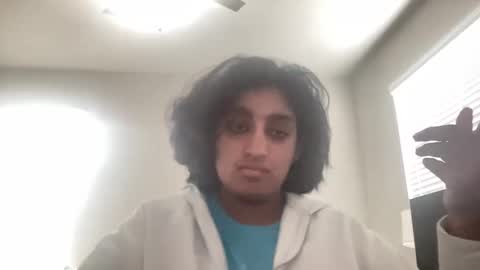 Snapshot of dyst9piandude chatting on 12/15/24, 06:26 Harsh online show from 12/15/24, 06:26