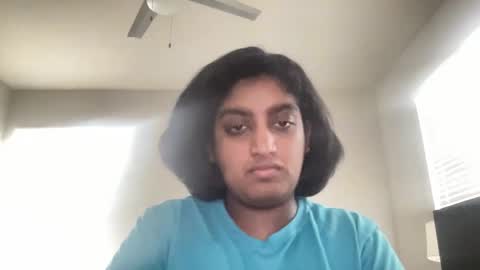 Snapshot of dyst9piandude chatting on 12/23/24, 06:05 Harsh online show from 12/23/24, 06:05