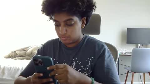 Snapshot of dyst9piandude chatting on 09/28/25, 03:50 Harsh online show from 09/28/25, 03:50