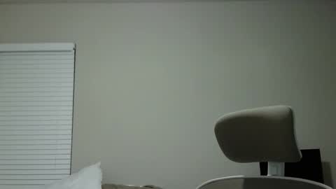 Snapshot of dyst9piandude chatting on 10/07/25, 07:49 Harsh online show from 10/07/25, 07:49