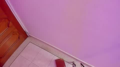 Juana online show from 11/11/25, 11:10