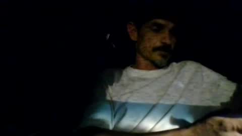 Snapshot of dzznutzz9 chatting on 07/17/26, 03:24 dzznutzz9 online show from 07/17/26, 03:24