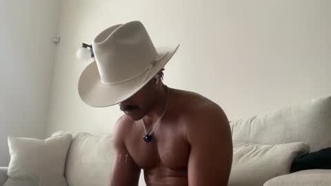 Formally known as Virus of Life online show from 11/30/25, 04:11