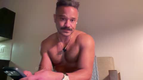 Snapshot of e13ven11 chatting on 01/07/26, 03:42 Formally known as Virus of Life online show from 01/07/26, 03:42