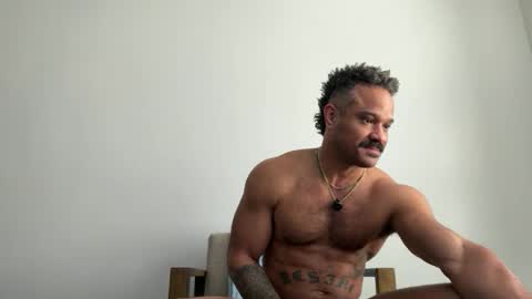 Snapshot of e13ven11 chatting on 02/01/26, 07:12 Formally known as Virus of Life online show from 02/01/26, 07:12