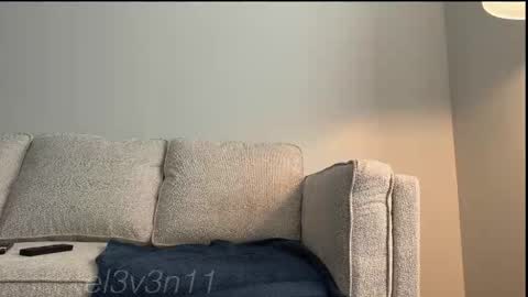 Snapshot of e13ven11 chatting on 02/15/26, 04:36 Formally known as Virus of Life online show from 02/15/26, 04:36