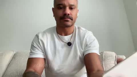 Snapshot of e13ven11 chatting on 02/19/26, 04:03 Formally known as Virus of Life online show from 02/19/26, 04:03