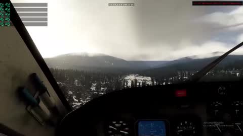 Snapshot of e3b3a4xi chatting on 02/05/25, 10:08 e3b3a4xi online show from 02/05/25, 10:08